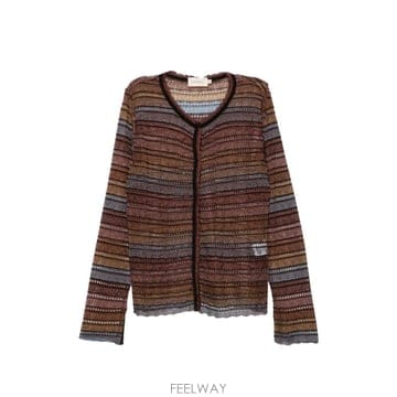 | Other Brand | 26 FW Cecilia Prado ��Ʈ������ ������ ��Ʈ ����� CP26207 TP46008149726 FW Cecilia Prado ��Ʈ������ ������ ��Ʈ ����� CP26