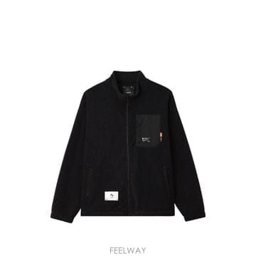 | Other Brand | 26 FW izzue �ø��� �ؽ�ó ���� ������ IZXSWM01137X TP45875431826 FW izzue �ø��� �ؽ�ó ���� ������ IZXSWM01137X TP4
