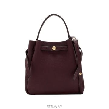 Tory Burch 26 FW �丮��ġ �ι� ��Ŷ �� 166982 TP46002495626 FW �丮��ġ �ι� ��Ŷ �� 166982 TP460024956