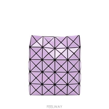 Issey Miyake 26 FW Bao Bao Issey Miyake ������ ũ�ν� �� BAAB68AG5S6 TP45862682026 FW Bao Bao Issey Miyake ������ ũ�ν� �� BAAB68AG5S