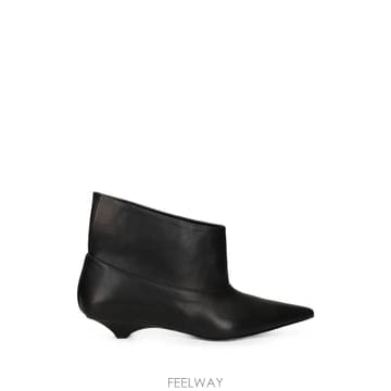 | Other Brand | 26 FW Vic Matie ���� ����Ƽ�� �� ��Ŭ ���� 1L6656DL14B180 TP46011030526 FW Vic Matie ���� ����Ƽ�� �� ��Ŭ ���� 1L6656DL14B