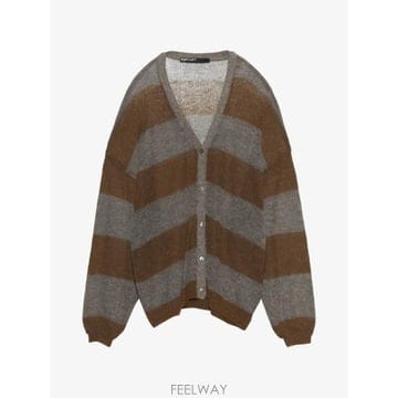 | Other Brand | 26 FW BIMBA Y LOLA  ���� ��Ʈ������ �� ����� 262BR734612603 TP4600814626 FW BIMBA Y LOLA  ���� ��Ʈ������ �� ����� 262BR734