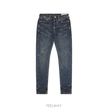 | Other Brand | 26 FW EVISU ������ ����Ʈ �� 2EAHTM6JE100817DN TP46010354826 FW EVISU ������ ����Ʈ �� 2EAHTM6JE100817DN TP46010