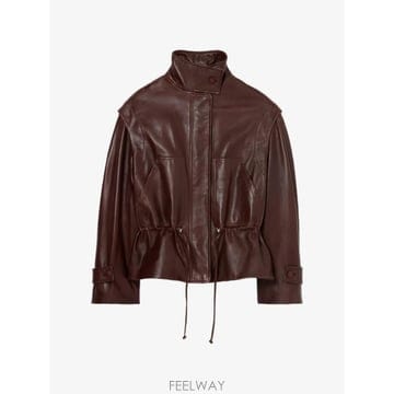 Claudie Pierlot 26 FW ���ε��ǿ��� ���̵� �� ���� ��Ŷ CFPBL00376 TP46006832626 FW ���ε��ǿ��� ���̵� �� ���� ��Ŷ CFPBL00376 TP46