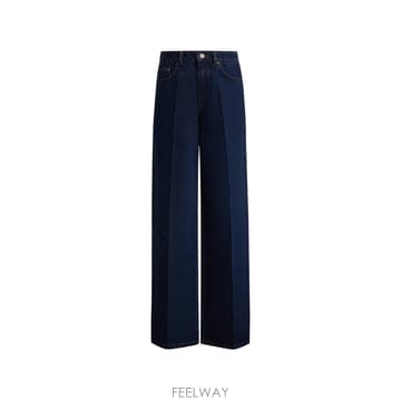 | Other Brand | 26 FW 12 STOREEZ ��ư ��ư ���̵� �� 133867 TP45826075126 FW 12 STOREEZ ��ư ��ư ���̵� �� 133867 TP45826075