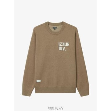 | Other Brand | 26 FW izzue �ΰ� ����Ʈ ũ��� ����Ʈ���� IZXKNM01123X TP45875422426 FW izzue �ΰ� ����Ʈ ũ��� ����Ʈ���� IZXKNM01123X