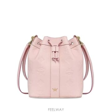 MCM 26 FW ������ ����� ��Ŷ �� MWDGSDU01QA001 TP46002494926 FW ������ ����� ��Ŷ �� MWDGSDU01QA001 TP460024949