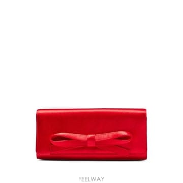 | Other Brand | 26 FW Carolina Herrera ������ ���� ������ Ŭ��ġ F2661N605STN TP459984826 FW Carolina Herrera ������ ���� ������ Ŭ��ġ F2661