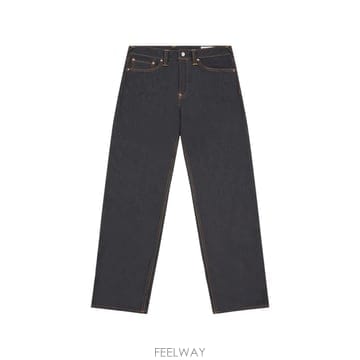 | Other Brand | 26 FW EVISU ������ ����Ʈ ���̵� �� 2EAECM2JE99600CT TP46010353726 FW EVISU ������ ����Ʈ ���̵� �� 2EAECM2JE99600CT T