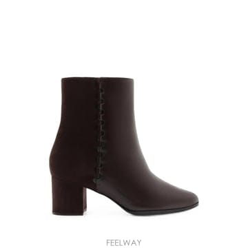 | Other Brand | 26 FW Alexandre Birman ���� �۽�Ƽġ Ʈ���� ��Ŭ ���� B350430024 TP46011026 FW Alexandre Birman ���� �۽�Ƽġ Ʈ���� ��Ŭ ���� 