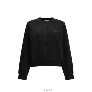 Maison Kitsune 26 FW ���� Ű���� ���̺� ���� ��ġ ����� ������ MRWJC02KM0341 TP46008141426 FW ���� Ű���� ���̺� ���� ��ġ ����� ������ MRWJC