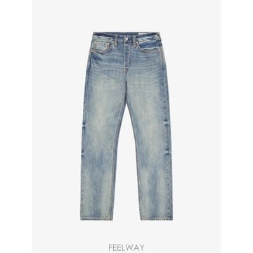 | Other Brand | 26 FW EVISU ������ ����Ʈ �� 2EAECM2JE99500CT TP46010352326 FW EVISU ������ ����Ʈ �� 2EAECM2JE99500CT TP460103