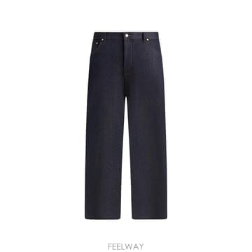 | Other Brand | 26 FW Maniere De Voir DN002 �� �ε�� ������ �� ���� �� MAN3558 TP4601026 FW Maniere De Voir DN002 �� �ε�� ������ �� ���� 