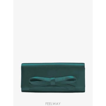 | Other Brand | 26 FW Carolina Herrera ������ ���� ������ Ŭ��ġ F2661N605STN TP459984826 FW Carolina Herrera ������ ���� ������ Ŭ��ġ F2661