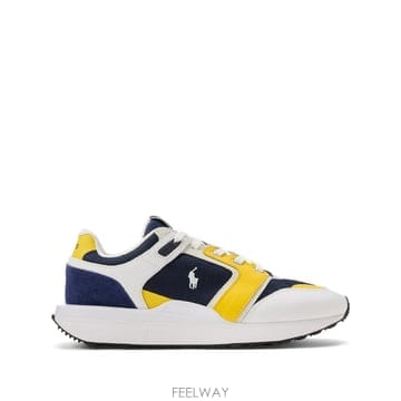 Ralph Lauren 26 FW ���� �����η� Ʈ���� 89 V2 ����Ŀ�� 809P07287004 TP45426943326 FW ���� �����η� Ʈ���� 89 V2 ����Ŀ�� 809P07287004
