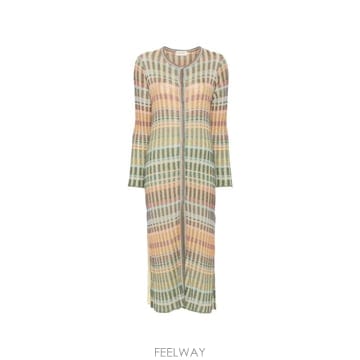 | Other Brand | 26 FW Cecilia Prado ���� üũ ���� ��Ʈ ����� CP26115 TP46008141026 FW Cecilia Prado ���� üũ ���� ��Ʈ ����� CP26115