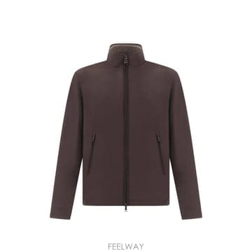 | Other Brand | 26 FW Paul �� Shark �ʰ淮 �ؼ��� ������ ��Ŷ 16312613306 TP45862672426 FW Paul �� Shark �ʰ淮 �ؼ��� ������ ��Ŷ 16312613