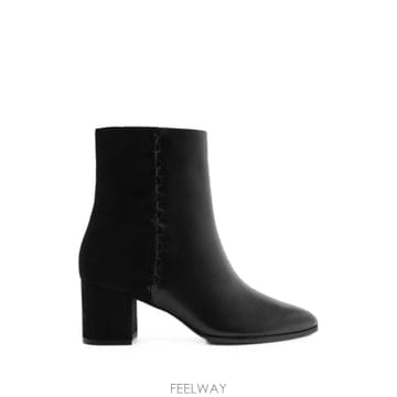 | Other Brand | 26 FW Alexandre Birman ���� �۽�Ƽġ Ʈ���� ��Ŭ ���� B350430024 TP46011026 FW Alexandre Birman ���� �۽�Ƽġ Ʈ���� ��Ŭ ���� 