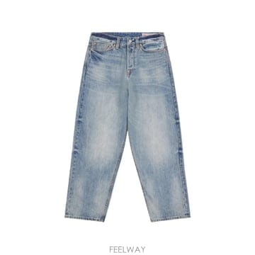 | Other Brand | 26 FW EVISU  ��ũ�� ������ ����Ʈ �� 2EAHTM5JE124638DN TP46010350426 FW EVISU  ��ũ�� ������ ����Ʈ �� 2EAHTM5JE124638DN