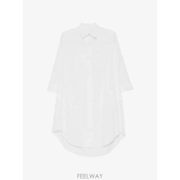 Yohji Yamamoto 26 FW �����߸����� ��ư ��ε�Ŭ�ν� ���� ���� FJD66002 TP45642339526 FW �����߸����� ��ư ��ε�Ŭ�ν� ���� ���� FJD6600