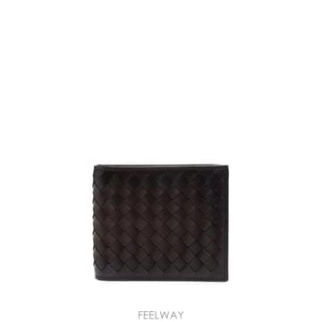 Officine Creative 26 FW ���ǽó�ũ������Ƽ�� �δ� ��� 2�� ���� OCLBOU123BUT10D225 TP44535925226 FW ���ǽó�ũ������Ƽ�� �δ� ��� 2�� ���� OCLBOU12