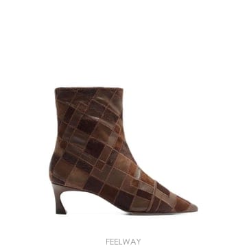 | Other Brand | 26 FW Alexandre Birman �Ƴڸ��� ��ġ��ũ ��Ŭ ���� B357670037 TP4601102626 FW Alexandre Birman �Ƴڸ��� ��ġ��ũ ��Ŭ ���� B35