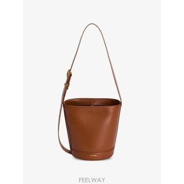 JIL SANDER 26 FW ������ ī��� ���� ��Ŷ �� J07ZH0059P4840 TP46002492726 FW ������ ī��� ���� ��Ŷ �� J07ZH0059P4840 TP4600
