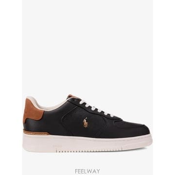 Ralph Lauren 26 FW ���� �����η� �ΰ� ������ ���� ����Ŀ�� 809P07175002 TP45426941126 FW ���� �����η� �ΰ� ������ ���� ����Ŀ�� 809P0717