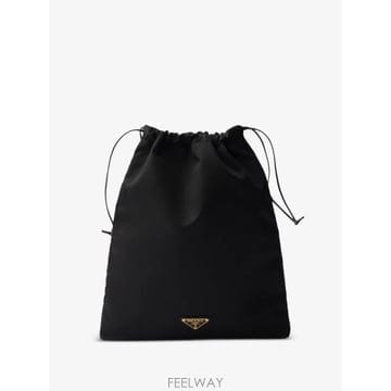 PRADA 26 FW ����� �����Ϸ� ��ν�Ʈ�� �Ŀ�ġ 1NK01M2HG6F0002 TP45998487626 FW ����� �����Ϸ� ��ν�Ʈ�� �Ŀ�ġ 1NK01M2HG6F000