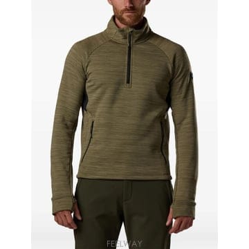 | Other Brand | 26 FW Rossignol �����̾� ���� ���� �ø��� RLPML06 TP45875411426 FW Rossignol �����̾� ���� ���� �ø��� RLPML06 TP45
