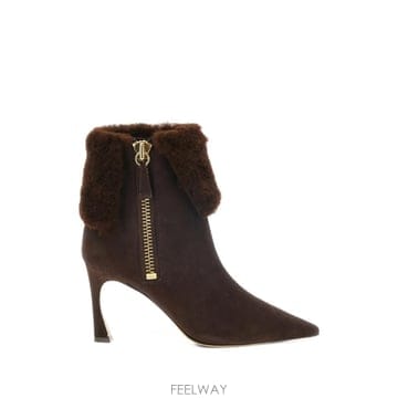 | Other Brand | 26 FW Alexandre Birman �̶󺧶� ��Ŭ ���� B3547900180002 TP46011025026 FW Alexandre Birman �̶󺧶� ��Ŭ ���� B35479001800