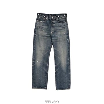Junya Watanabe 26 FW �ؾ� ��Ÿ���� �׷��� ����Ʈ �� WRP907100 TP46010349326 FW �ؾ� ��Ÿ���� �׷��� ����Ʈ �� WRP907100 TP46010