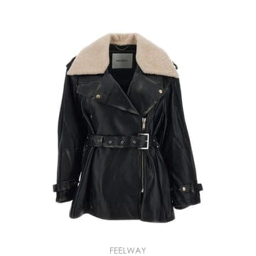 | Other Brand | 26 FW Halfboy ��Ʈ �þ Į�� ����Ŀ ��Ŷ HF261WL007LT042999 TP4600682826 FW Halfboy ��Ʈ �þ Į�� ����Ŀ ��Ŷ HF261WL007L