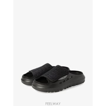 UGG 26 FW ��� ��ũ��� ��ġ ��Ʈ�� ���� 1175194 TP45448526926 FW ��� ��ũ��� ��ġ ��Ʈ�� ���� 1175194 TP4544852