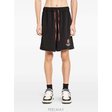 Amiri 26 FW �ƹ̸� MA ���� ���� AMBMSO1052 TP46000385926 FW �ƹ̸� MA ���� ���� AMBMSO1052 TP460003859