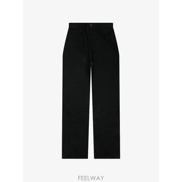 Fear of God 26 FW �Ǿ���갫 5 ���� �� RW003100142 TP46010348126 FW �Ǿ���갫 5 ���� �� RW003100142 TP460103481