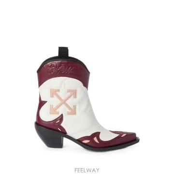 Off White 26 FW ����ȭ��Ʈ ��Ƽ�Ʊ� �ַο� ��ġ ��Ŭ ���� OF06091101OWHBUR TP46011023926 FW ����ȭ��Ʈ ��Ƽ�Ʊ� �ַο� ��ġ ��Ŭ ���� OF0609