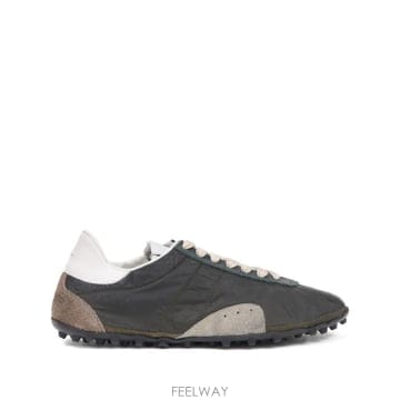 Maison Margiela 26 FW �������������� �������� ����Ŀ�� S58WS0267P7549 TP45998486526 FW �������������� �������� ����Ŀ�� S58WS0267P7549 