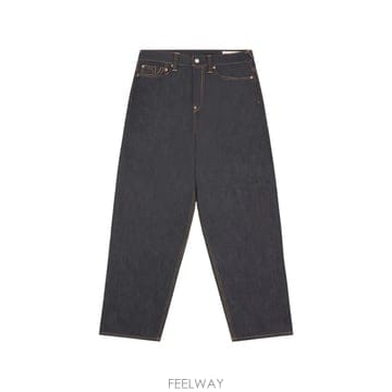 | Other Brand | 26 FW EVISU ������ ����Ʈ �� 2EAHTM5JE124538DN TP46010347026 FW EVISU ������ ����Ʈ �� 2EAHTM5JE124538DN TP46010