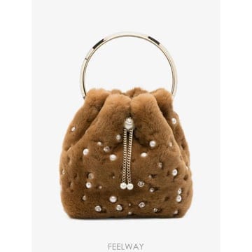 Jimmy Choo 26 FW ������ ���� ��Ŷ �� BONBONGNJ027627 TP46002491726 FW ������ ���� ��Ŷ �� BONBONGNJ027627 TP460024917