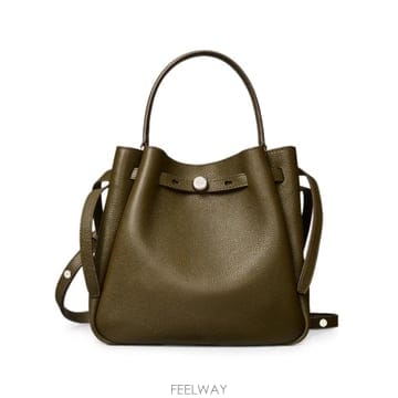Tory Burch 26 FW �丮��ġ �ι� ��Ŷ �� 166982 TP46002491626 FW �丮��ġ �ι� ��Ŷ �� 166982 TP460024916
