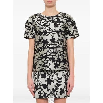 Lanvin 26 FW ���� ��Ʈ ����Ʈ �ݼҸ� ž TO61512513 TP45655645826 FW ���� ��Ʈ ����Ʈ �ݼҸ� ž TO61512513 TP45655645