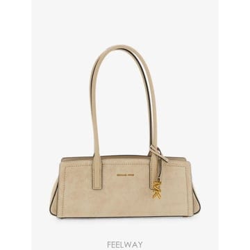 Michael Kors 26 FW Michael Michael Kors �ΰ� ��� �����̵� ��Ʈ �� 30T6A9IT0S TP456426 FW Michael Michael Kors �ΰ� ��� �����̵� ��Ʈ �� 