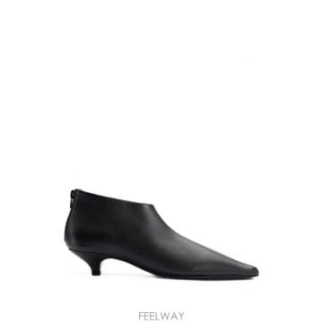 | Other Brand | 26 FW Simon Miller �ַο� ���� ��Ŭ ���� F3519033 TP46011022526 FW Simon Miller �ַο� ���� ��Ŭ ���� F3519033 TP46