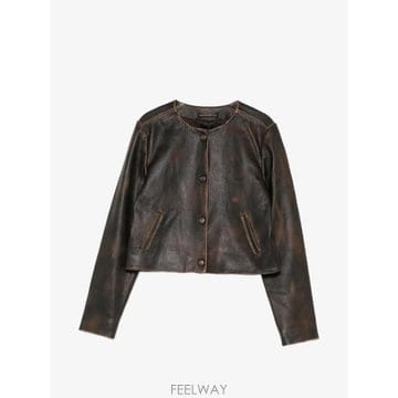 | Other Brand | 26 FW Cynthia Rowley ���볪 ���� ��Ŷ 25F1JK12LE TP46006825826 FW Cynthia Rowley ���볪 ���� ��Ŷ 25F1JK12LE TP460