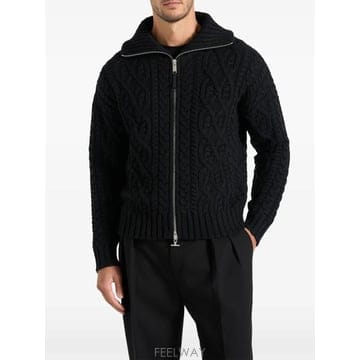 | Other Brand | 26 FW Maniere De Voir �Ƹ��� ���� ���̺� ��Ʈ �� ȥ�� ����� UNX0040 TP4600826 FW Maniere De Voir �Ƹ��� ���� ���̺� ��Ʈ �� ȥ�� 