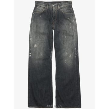Acne 26 FW ��ũ�� 2021M ���ַ� �� B00393 TP46010345926 FW ��ũ�� 2021M ���ַ� �� B00393 TP460103459