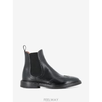 | Other Brand | 26 FW Alberto Fasciani ��α� ������ ���� ÿ�� ���� MEGAN70024 TP460110226 FW Alberto Fasciani ��α� ������ ���� ÿ�� ���� ME