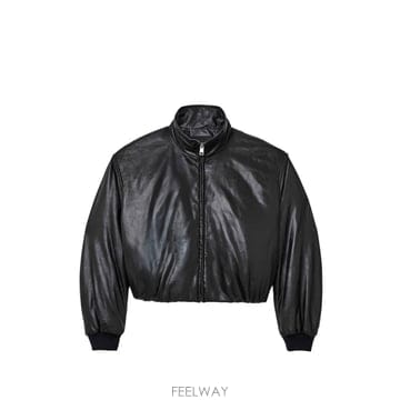 | Other Brand | 26 FW Purple Brand ���� ���� ��Ŷ W9612LBZJ426 TP46006824726 FW Purple Brand ���� ���� ��Ŷ W9612LBZJ426 TP46006