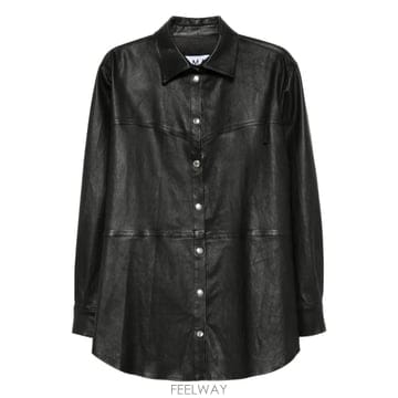 | Other Brand | 26 FW Almaz ��ư Ŭ���� �г� ���� SH0102FW25 TP46006821626 FW Almaz ��ư Ŭ���� �г� ���� SH0102FW25 TP4600682